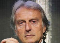 Manifatture Sigaro Toscano, a Montezemolo e soci il controllo, finanziamento di 108 mln da 5 banche