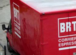 Bartolini e i ritardi cronici dei corrieri nelle consegne: non chiamano, non rispondono e se provi a contattarli ti bloccano
