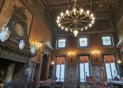 Museo Bagatti Valsecchi, il CdA nomina D'Amico Direttore; la Presidente della Fondazione: “Felice, grazie a lui un luogo inclusivo”