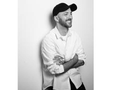 Diego della Valle presenta Matteo Tamburini alla direzione creativa del marchio Tod’s