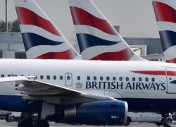 British Airways, voli cancellati e in ritardo di 3 ore da Londra-Heathrow per Milano, e neanche un tè in omaggio