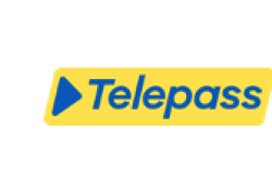 Telepass e Sorgenia, al via la partnership per offrire ai clienti soluzioni digitali e green 