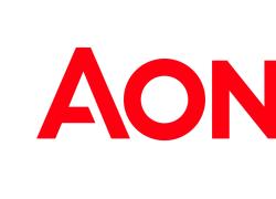 Aon Global Risk 2023, prezzo materie prime e cyber attacchi principali rischi per le aziende italiane; Faragò (Aon): "Rischi globali sempre più complessi"