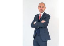 Fcp-Assointernet, crescono gli investimenti pubblicitari dell'8,7% a ottobre; nei primi 10 mesi del '23 +4,9%