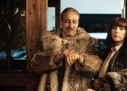 Vacanze di Natale fa 40 anni: resta il papà di tutti i cinepanettoni, ma con qualcosa di speciale