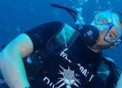 Arenzano, aperto fascicolo per omicidio colposo per la morte del sub, ma prevale la pista del malore improvviso