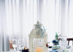 Different Wine Festival: per la prima volta a Roma, dal 15 al 17 dicembre, storie e paesaggi enologici d’Italia