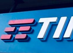 Tim, confermato da KKR l’interesse a Sparkle, con richiesta di proroga a fine gennaio; atteso il vaglio del CdA il 14 dicembre