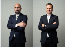 Palladio Holding, acquisita la maggioranza di Eagleprojects; Rosati: "Partnership strategica per crescere"