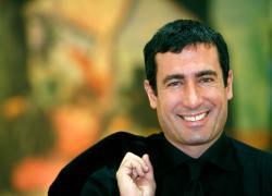 Genova, soldi sottratti a Calissano mentre era in clinica, all'amministratore contestata anche la circonvenzione