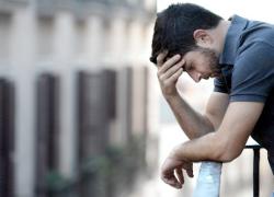 Separazioni genitoriali, figli colpiti da Pas e 200 suicidi di padri all’anno per allontanamento dai bambini ad opera delle madri