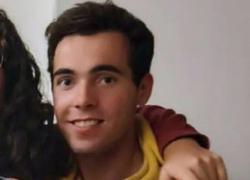 Audio di Turetta agli amici: "A Giulia non piacciono le tisane, sono acqua sporca, vuoi contraddirmi?" - VIDEO