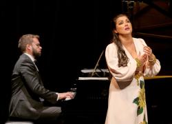 Prima della Scala 2023, per il Don Carlo di Giuseppe Verdi atteso il ritorno di Anna Netrebko dopo il ritiro nel 2022 in protesta all'ordine di Sala di condannare Putin