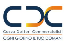 Cassa Dottori Commercialisti,  €2 milioni nel 2024 stanziati per bandi per aggregazioni tra professionisti ed acquisto di beni e servizi