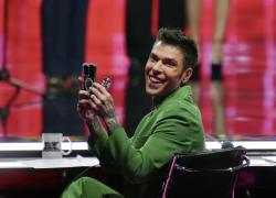 X Factor finale anticipazioni: ospiti, orario, pronostici, dove vederla in TV e streaming 
