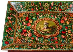 “Pulcherrima Testimonia. Tesori nascosti nell'Arcidiocesi di Firenze”. In mostra oltre 200 opere riscoperte grazie ad un inventario durato dieci anni