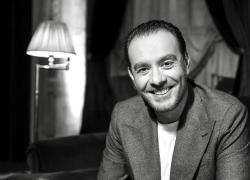 Francesco Meli, chi è il tenore che interpreta 'Don Carlo' a La Prima della Scala: "Farò un eroe moderno che combatte senza spada"
