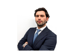 Movinter (RedFish LongTerm Capital), acquisito per €8 mln il 75% dell'operatore genovese Six Italia