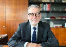 LaPresse, Luciano Carta nel Cda come vicepresidente; da capo dei servizi segreti alla presidenza di Leonardo