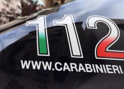 Fermato in Lunigiana il marito di Rossella Cominotti, trovata uccisa in una camera d'albergo a La Spezia 