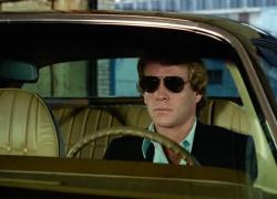 Addio all'attore Ryan O'Neal, era malato di leucemia cronica e tumore alla prostata: fu il protagonista del film "Love story"