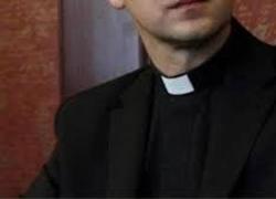 Prete si innamora di una parrocchiana e fugge con lei nel Salernitano, mentre viene sospesa ogni attività in chiesa