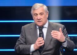 MES, Tajani: "Sì a ratifica, ma prima intesa su Patto di stabilità e Unione bancaria", Lega fa muro: "Nessuna discussione"