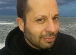 Federico Marcelli arrestato in Umbria, lo stupratore era evaso dai domiciliari un mese fa a Pesaro