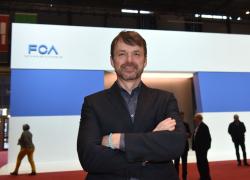 Manager più pagati in Italia nelle società quotate in borsa, la classifica: al 1° posto Mike Manley con 51 mln di euro ricevuti da Stellantis