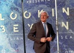 Mps, assolti in appello gli ex vertici Alessandro Profumo e Fabrizio Viola per il caso derivati Santorini e Alexandria, in Borsa a +3%