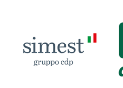SIMEST, al via la partnership con Irritec; investimento di € 2,9 mln per realizzare un nuovo sito produttivo in Cile