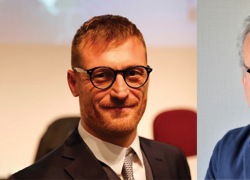 EY e Appian, al via la partnership per la trasformazione digitale delle aziende e l'automazione dei processi tramite l'AI
