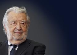 Cinema, iniziano le riprese de L’orto americano, film di genere “gotico” tratto dall’omonimo romanzo di Pupi Avati, che ne firma anche la regia
