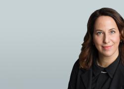 CBRE, Alessandra Tatoni è la nuova Head of PM Sales Management & Digital Transformation; Baldini: "Nomina strategica per crescere"