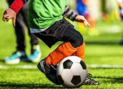 Torino, mister indagato per abusi sessuali su baby calciatore, il 13enne ai genitori: "Mi ha toccato le parti intime"