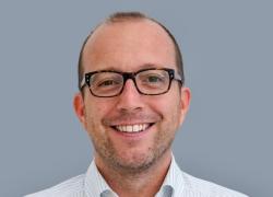 AcomeA, Fabio Caldato nominato portfolio manager del fondo Strategia Dinamica Globale