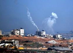 Israele, WP denuncia: "Usate armi illecite al fosforo bianco contro civili in Libano, abbiamo le prove, crimini di guerra"