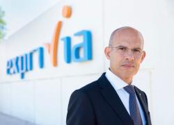 Exprivia, sottoscritta offerta vincolante per l'acquisizione dell'85% dell'azienda di servizi ICT Balance 