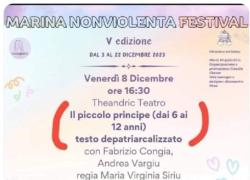Il Piccolo Principe depatriarcalizzato, l'ultima follia woke. La cancel culture e la lotta al patriarcato come verbo