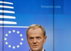 Polonia, Donald Tusk nuovo premier con 248 sì e 201 no, virata verso la sinistra pro Ue e armi Ucraina dopo 8 anni di destra conservatrice