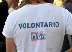 Morta Anna, la prima donna a ricevere il suicidio assistito in Italia con il Ssn. La 55enne aveva la sclerosi multipla