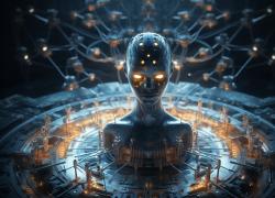 Axel Springer licenzia i giornalisti di Upday e li sostituisce con l'Intelligenza Artificiale, è il primo editore