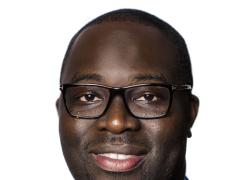 Robeco, Malick Badjie nominato Global Head of Sales & Marketing e membro del Comitato Esecutivo; succede a Preininger