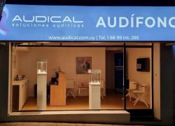 Amplifon entra in Uruguay con l'acquisizione di Audical, principale operatore nazionale del settore hearing care 