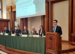 Rapporto Campus Bio-Medico – One Health. Mastrolitto (Direttore Generale CBM): “Offriremo nuovi servizi alla comunità per raggiungimento obiettivi agenda 2030”