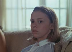 Emmanuelle Debever, morta suicida nella Senna a 60 anni l'attrice che accusò Depardieu di stupro