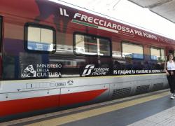 Sciopero treni 15 dicembre 2023, orari e fasce garantite, Salvini: "Firmata precettazione, sarà di 4 ore, non di 24"