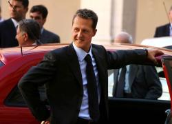 Schumacher, “2 gravi errori commessi il giorno dell’incidente: fuoripista da evitare e perdita di tempo dei soccorsi”