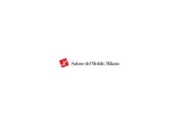 Salone del Mobile.Milano 2024, affidate a Publicis Groupe l'ideazione e lo sviluppo delle attività di comunicazione