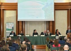 Rapporto Campus Bio-Medico – One Health. Il modello di sostenibilità e salute integrale è di interesse per l’88% degli italiani, che ne auspica l’effettiva realizzazione